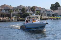 2025 09 27 Patriot Fun Run (1043).JPG